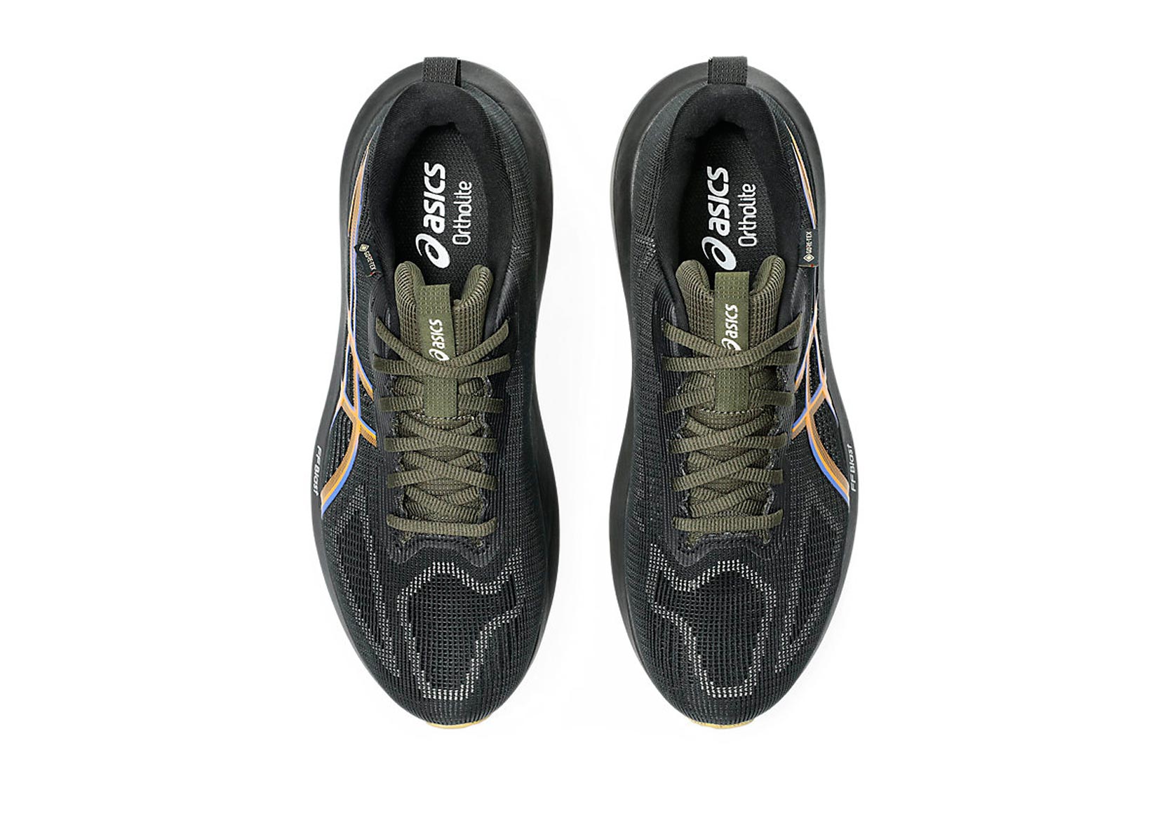 ASICS GT-1000 14 GTX